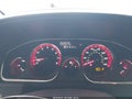 2013 GMC Acadia — photo 7 of 15 | VIN 1GKKRRKD0DJ185335