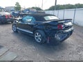2007 Ford Mustang — photo 3 of 16 | VIN 1ZVFT84N875342375