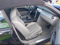 2007 Ford Mustang — photo 5 of 16 | VIN 1ZVFT84N875342375