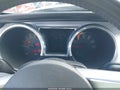 2007 Ford Mustang — photo 7 of 16 | VIN 1ZVFT84N875342375