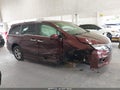 2020 Honda Odyssey — photo 13 of 16 | VIN 5FNRL6H73LB033194