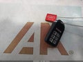 2020 Honda Odyssey — photo 11 of 16 | VIN 5FNRL6H73LB033194