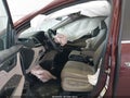 2020 Honda Odyssey — photo 5 of 16 | VIN 5FNRL6H73LB033194