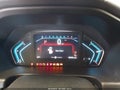 2020 Honda Odyssey — photo 7 of 16 | VIN 5FNRL6H73LB033194