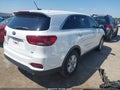 2019 Kia Sorento — photo 4 of 18 | VIN 5XYPG4A59KG563993