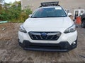 2023 Subaru Crosstrek — photo 12 of 16 | VIN JF2GTACC2P9243432