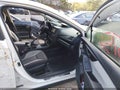 2023 Subaru Crosstrek — photo 5 of 16 | VIN JF2GTACC2P9243432