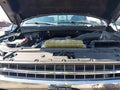 2020 Ford F-150 — photo 10 of 16 | VIN 1FTEW1E45LFA34992