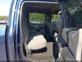 2020 Ford F-150 — photo 8 of 16 | VIN 1FTEW1E45LFA34992