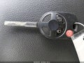 2016 Ford Escape — photo 11 of 12 | VIN 1FMCU9G95GUA39188