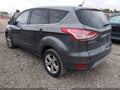 2016 Ford Escape — photo 3 of 12 | VIN 1FMCU9G95GUA39188