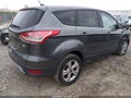 2016 Ford Escape — photo 4 of 12 | VIN 1FMCU9G95GUA39188