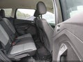 2016 Ford Escape — photo 8 of 12 | VIN 1FMCU9G95GUA39188