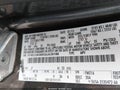 2016 Ford Escape — photo 9 of 12 | VIN 1FMCU9G95GUA39188