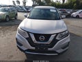 2017 Nissan Rogue Sport — photo 12 of 16 | VIN KNMAT2MT2HP554767