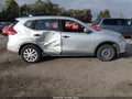 2017 Nissan Rogue Sport — photo 13 of 16 | VIN KNMAT2MT2HP554767