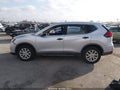 2017 Nissan Rogue Sport — photo 14 of 16 | VIN KNMAT2MT2HP554767