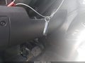 2022 Ram ProMaster 2500 — photo 6 of 7 | VIN 3C6LRVCG7NE111336