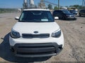 2017 Kia Soul — photo 12 of 16 | VIN KNDJN2A2XH7442756