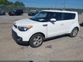2017 Kia Soul — photo 2 of 16 | VIN KNDJN2A2XH7442756