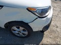 2017 Kia Soul — photo 6 of 16 | VIN KNDJN2A2XH7442756