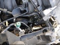 2020 Ford EcoSport — photo 17 of 19 | VIN MAJ3S2KE7LC317472