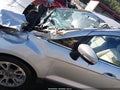 2020 Ford EcoSport — photo 19 of 19 | VIN MAJ3S2KE7LC317472