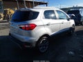 2020 Ford EcoSport — photo 4 of 19 | VIN MAJ3S2KE7LC317472