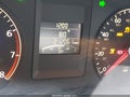 2011 Volkswagen Jetta — photo 16 of 17 | VIN 3VWDZ7AJ7BM303622
