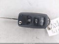2011 Volkswagen Jetta — photo 11 of 17 | VIN 3VWDZ7AJ7BM303622