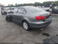 2011 Volkswagen Jetta — photo 3 of 17 | VIN 3VWDZ7AJ7BM303622