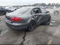 2011 Volkswagen Jetta — photo 4 of 17 | VIN 3VWDZ7AJ7BM303622