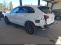 2016 Porsche Cayenne — photo 3 of 17 | VIN WP1AB2A22GLA93802