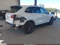 2016 Porsche Cayenne — photo 4 of 17 | VIN WP1AB2A22GLA93802