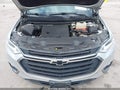 2019 Chevrolet Traverse — photo 10 of 16 | VIN 1GNERKKW6KJ243325