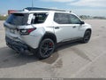 2019 Chevrolet Traverse — photo 4 of 16 | VIN 1GNERKKW6KJ243325