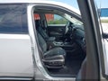 2019 Chevrolet Traverse — photo 5 of 16 | VIN 1GNERKKW6KJ243325