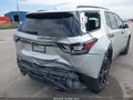 2019 Chevrolet Traverse — photo 6 of 16 | VIN 1GNERKKW6KJ243325