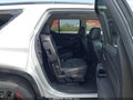 2019 Chevrolet Traverse — photo 8 of 16 | VIN 1GNERKKW6KJ243325