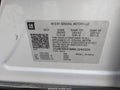 2019 Chevrolet Traverse — photo 9 of 16 | VIN 1GNERKKW6KJ243325
