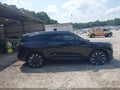 2024 Lincoln Nautilus — photo 13 of 16 | VIN 5LMPJ9JAXRJ815278