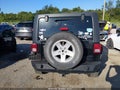 2016 Jeep Wrangler Unlimited — photo 16 of 16 | VIN 1C4BJWDG5GL303901
