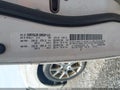 2014 Dodge Journey — photo 9 of 11 | VIN 3C4PDCEG3ET221841