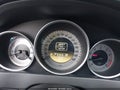 2012 Mercedes-Benz C-Class — photo 7 of 18 | VIN WDDGF8BBXCA649769