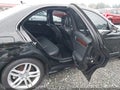 2012 Mercedes-Benz C-Class — photo 8 of 18 | VIN WDDGF8BBXCA649769