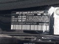 2012 Mercedes-Benz C-Class — photo 9 of 18 | VIN WDDGF8BBXCA649769