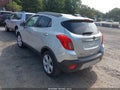 2015 Buick Encore — photo 3 of 11 | VIN KL4CJASBXFB134374