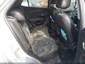 2015 Buick Encore — photo 8 of 11 | VIN KL4CJASBXFB134374