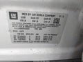 2015 Buick Encore — photo 9 of 11 | VIN KL4CJASBXFB134374