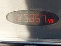 2007 Pontiac G6 — photo 16 of 17 | VIN 1G2ZH36N074255629
